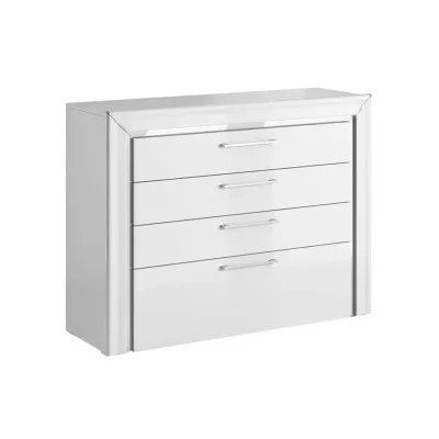 Chest of drawers 4S ARNO